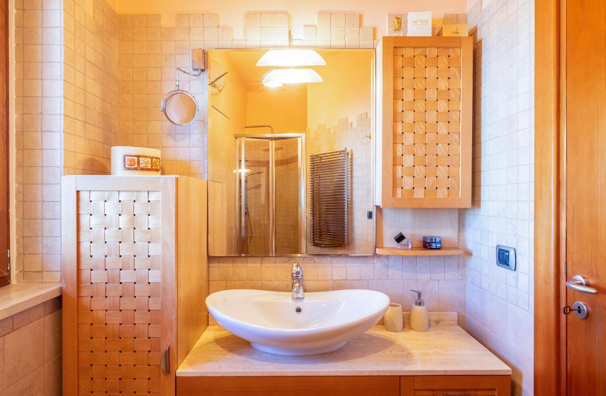 L'Attico Sul Mare - Exclusive Penthouse, Vieste Extérieur photo